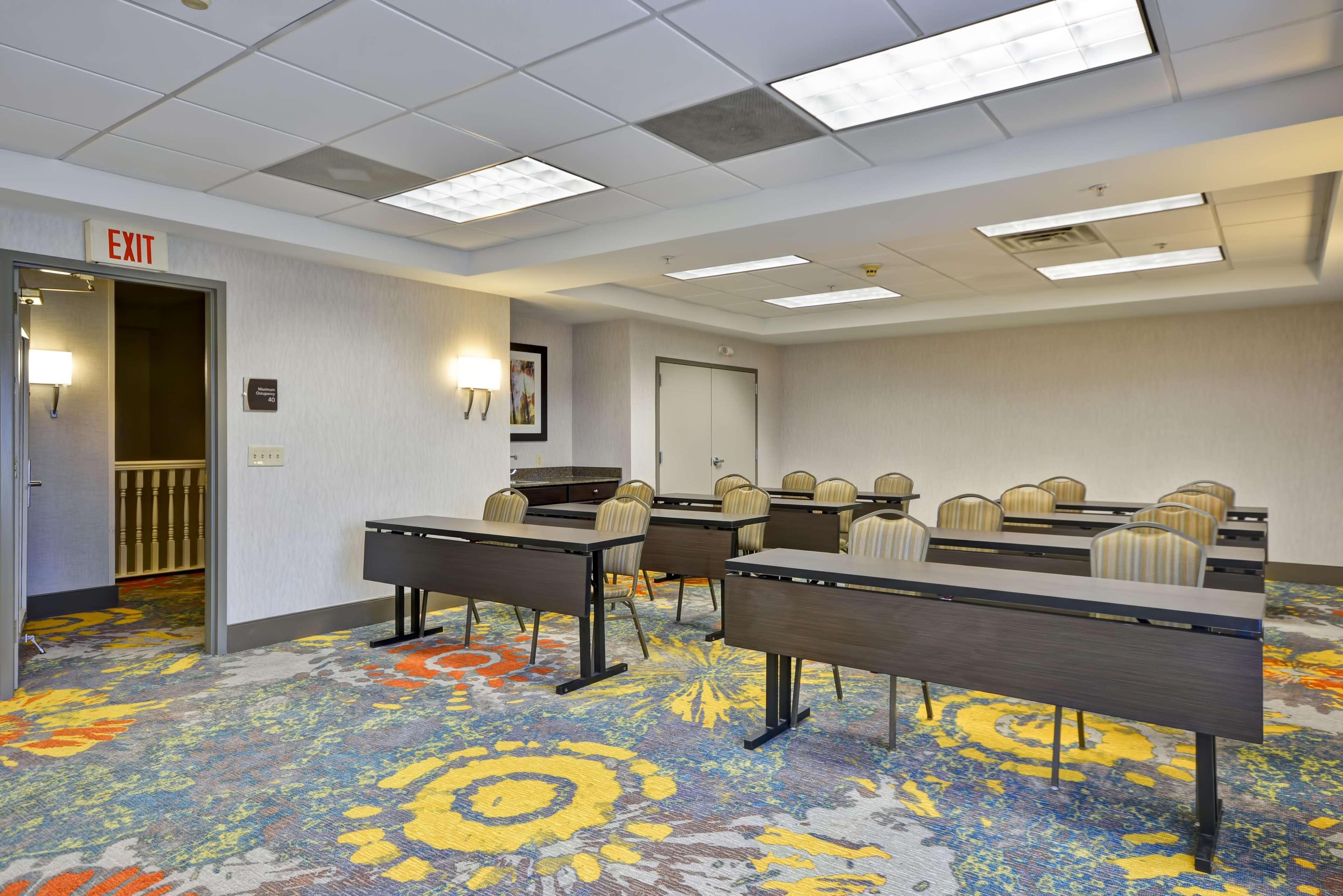 Homewood Suites Durham-Chapel Hill I-40 Buitenkant foto
