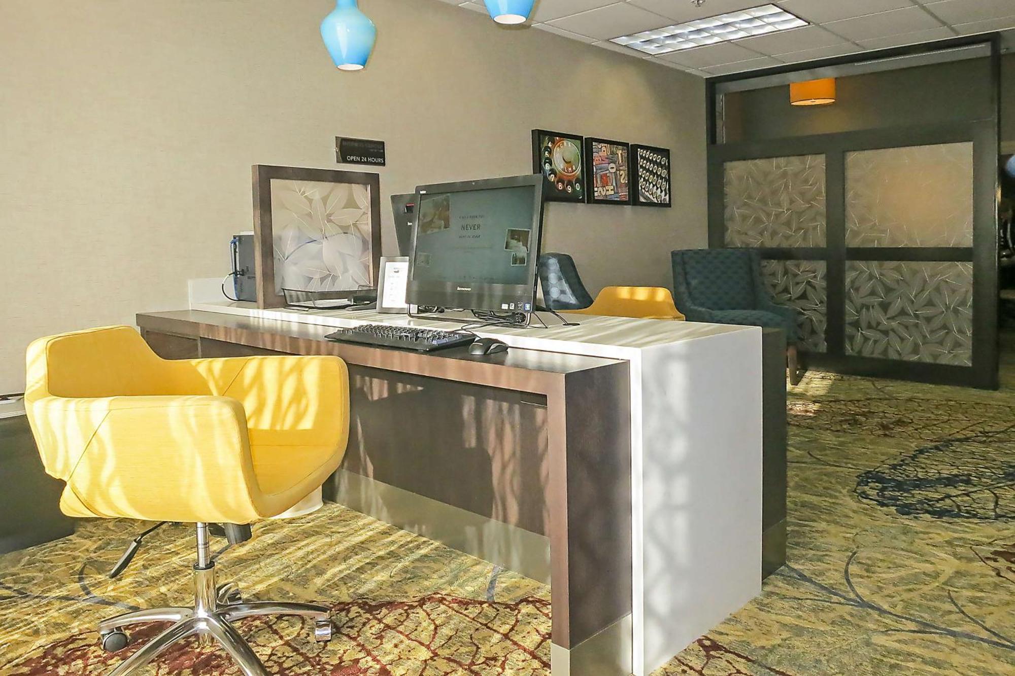 Homewood Suites Durham-Chapel Hill I-40 Buitenkant foto