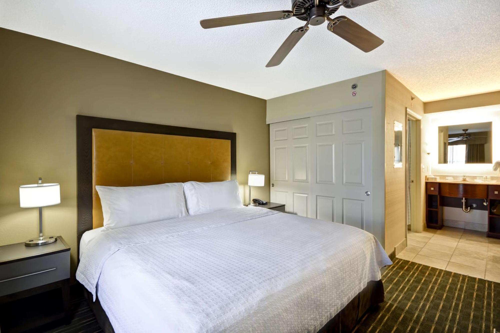 Homewood Suites Durham-Chapel Hill I-40 Buitenkant foto